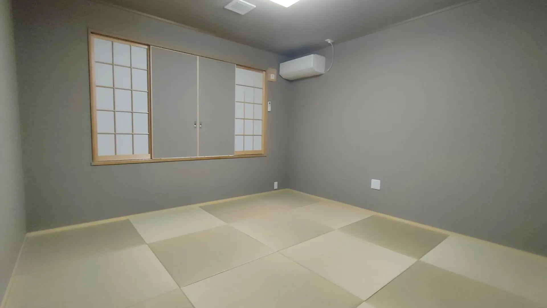 Aparthotel Hananoie華之家 Tokyo