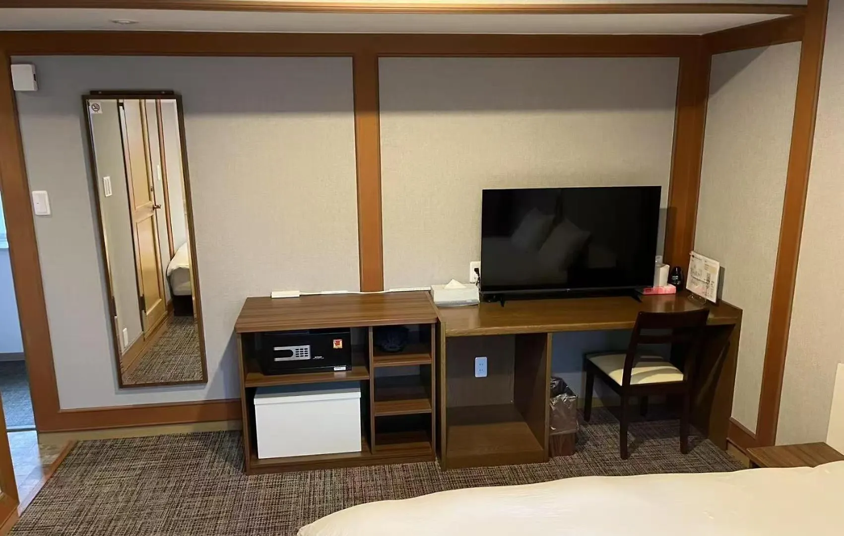 Hananoie華之家 Tokyo