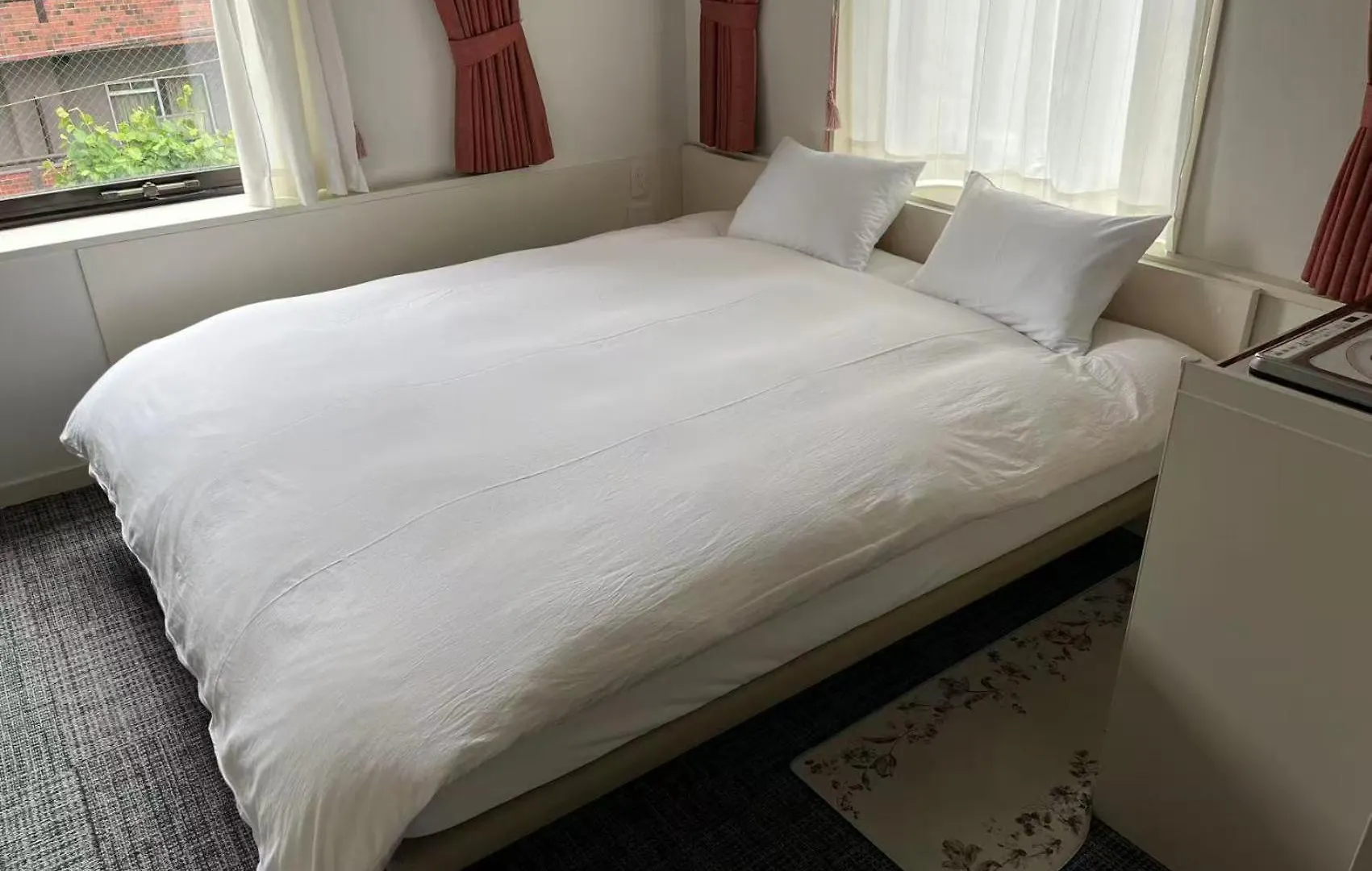 Hananoie華之家 Tokyo Aparthotel