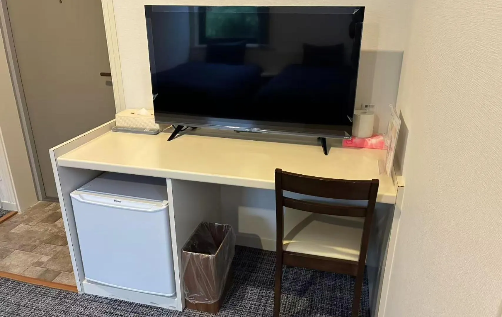 Hananoie華之家 Tokyo Aparthotel