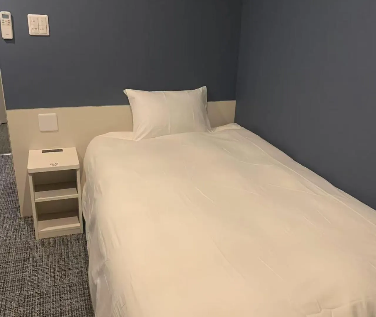 Aparthotel Hananoie華之家 Tokyo