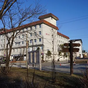 *** Ryokan Oyado Kinkiyu Japan